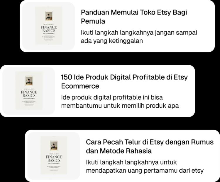 E-Book